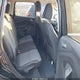 1FMCU9GX5DUD34544 2013 Ford Escape Se auction photo thumbnail 8