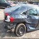 19XFC2F63KE033349 2019 Honda Civic Lx auction photo thumbnail 6