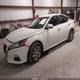 1N4BL4BV0LC151591 2020 Nissan Altima S Fwd auction photo thumbnail 2