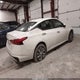 1N4BL4BV0LC151591 2020 Nissan Altima S Fwd auction photo thumbnail 4