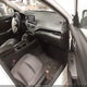 1N4BL4BV0LC151591 2020 Nissan Altima S Fwd auction photo thumbnail 5