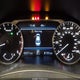 1N4BL4BV0LC151591 2020 Nissan Altima S Fwd auction photo thumbnail 7