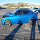 3N1AB8CV5LY229758 2020 Nissan Sentra Sv Xtronic Cvt auction photo thumbnail 14