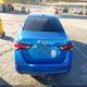 3N1AB8CV5LY229758 2020 Nissan Sentra Sv Xtronic Cvt auction photo thumbnail 16