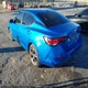 3N1AB8CV5LY229758 2020 Nissan Sentra Sv Xtronic Cvt auction photo thumbnail 3