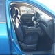 3N1AB8CV5LY229758 2020 Nissan Sentra Sv Xtronic Cvt auction photo thumbnail 5