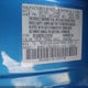 3N1AB8CV5LY229758 2020 Nissan Sentra Sv Xtronic Cvt auction photo thumbnail 9