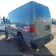 1FTNE14W78DB01245 2008 Ford E-150 Commercial/Recreational auction photo thumbnail 3