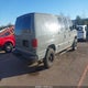 1FTNE14W78DB01245 2008 Ford E-150 Commercial/Recreational auction photo thumbnail 4