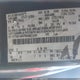 1FTNE14W78DB01245 2008 Ford E-150 Commercial/Recreational auction photo thumbnail 9