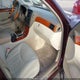 JTHBN36FX65040443 2006 Lexus Ls 430 auction photo thumbnail 5
