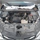 KL7CJLSB0HB057953 2017 Chevrolet Trax Lt auction photo thumbnail 10