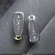 KL7CJLSB0HB057953 2017 Chevrolet Trax Lt auction photo thumbnail 11
