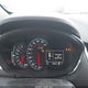 KL7CJLSB0HB057953 2017 Chevrolet Trax Lt auction photo thumbnail 7