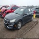 1G1PE5SB8G7107092 2016 Chevrolet Cruze Limited 1Lt Auto auction photo thumbnail 2