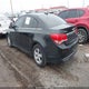 1G1PE5SB8G7107092 2016 Chevrolet Cruze Limited 1Lt Auto auction photo thumbnail 3