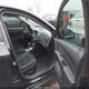 1G1PE5SB8G7107092 2016 Chevrolet Cruze Limited 1Lt Auto auction photo thumbnail 5