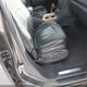 5GAKRCED5CJ303819 2012 Buick Enclave Leather auction photo thumbnail 5