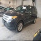1FM5K8D86DGB80821 2013 Ford Explorer Xlt auction photo thumbnail 2