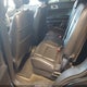 1FM5K8D86DGB80821 2013 Ford Explorer Xlt auction photo thumbnail 8