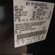 1FM5K8D86DGB80821 2013 Ford Explorer Xlt auction photo thumbnail 9