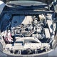 4T1DAACK5SU119512 2025 Toyota Camry Le auction photo thumbnail 10