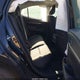 4T1DAACK5SU119512 2025 Toyota Camry Le auction photo thumbnail 8