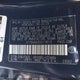 4T1DAACK5SU119512 2025 Toyota Camry Le auction photo thumbnail 9