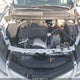 1G1RD6S58GU118168 2016 Chevrolet Volt Premier auction photo thumbnail 10