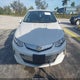 1G1RD6S58GU118168 2016 Chevrolet Volt Premier auction photo thumbnail 12