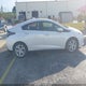 1G1RD6S58GU118168 2016 Chevrolet Volt Premier auction photo thumbnail 13