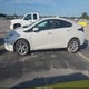 1G1RD6S58GU118168 2016 Chevrolet Volt Premier auction photo thumbnail 14