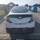1G1RD6S58GU118168 2016 Chevrolet Volt Premier auction photo thumbnail 16
