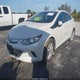 1G1RD6S58GU118168 2016 Chevrolet Volt Premier auction photo thumbnail 2
