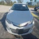 1G1RD6S58GU118168 2016 Chevrolet Volt Premier auction photo thumbnail 6