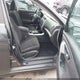 1N4AL3AP7DN557463 2013 Nissan Altima 2.5 S auction photo thumbnail 5