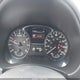 1N4AL3AP7DN557463 2013 Nissan Altima 2.5 S auction photo thumbnail 7