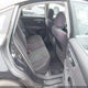1N4AL3AP7DN557463 2013 Nissan Altima 2.5 S auction photo thumbnail 8