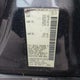 1N4AL3AP7DN557463 2013 Nissan Altima 2.5 S auction photo thumbnail 9