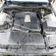 JT8BH28F6Y0179287 2000 Lexus Ls 400 auction photo thumbnail 10
