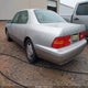 JT8BH28F6Y0179287 2000 Lexus Ls 400 auction photo thumbnail 3