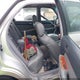 JT8BH28F6Y0179287 2000 Lexus Ls 400 auction photo thumbnail 8