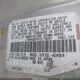JT8BH28F6Y0179287 2000 Lexus Ls 400 auction photo thumbnail 9