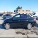 3N1AB7AP9FY268677 2015 Nissan Sentra Sv auction photo thumbnail 15