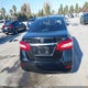 3N1AB7AP9FY268677 2015 Nissan Sentra Sv auction photo thumbnail 17