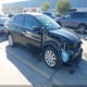 3N1AB7AP9FY268677 2015 Nissan Sentra Sv auction photo thumbnail 1