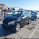3N1AB7AP9FY268677 2015 Nissan Sentra Sv auction photo thumbnail 2
