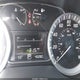 3N1AB7AP9FY268677 2015 Nissan Sentra Sv auction photo thumbnail 7