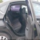 3N1AB7AP9FY268677 2015 Nissan Sentra Sv auction photo thumbnail 8