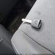 5J6YH28513L022934 2003 Honda Element Ex auction photo thumbnail 11